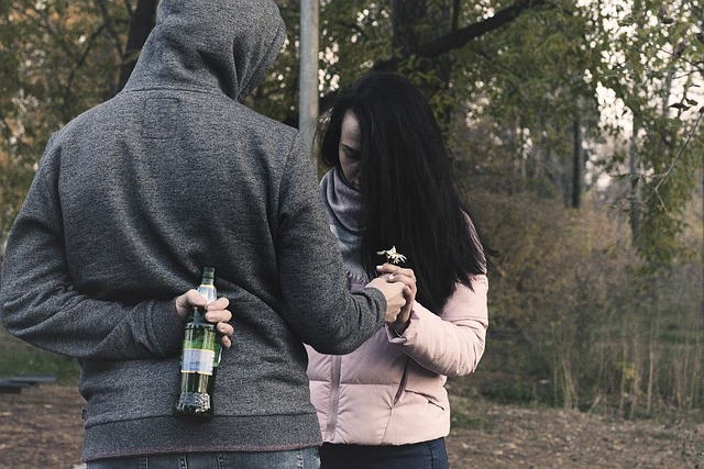 Quelles sont les étapes pour obtenir un divorce ?