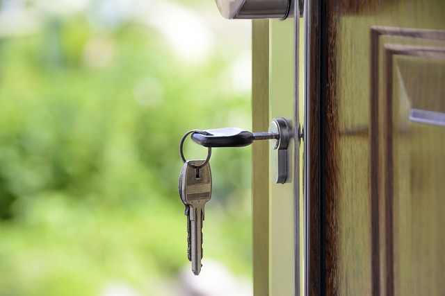 Les effets du Brexit sur le droit immobilier britannique et européen