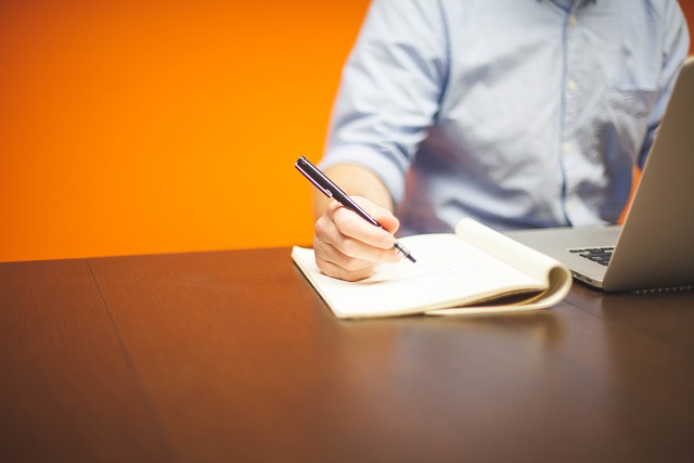 Les règles de la protection des données personnelles : Comment se conformer au RGPD et protéger les données de vos clients ?