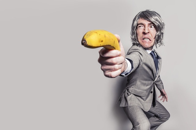 Les règles de la protection sociale : Comment respecter les obligations en matière de sécurité sociale et de retraite ?