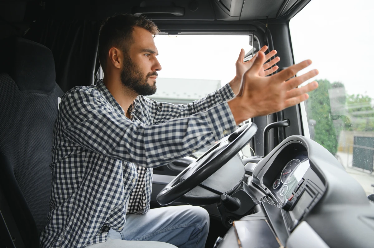 Litige dans la construction d'une maison : comment le résoudre efficacement ?
