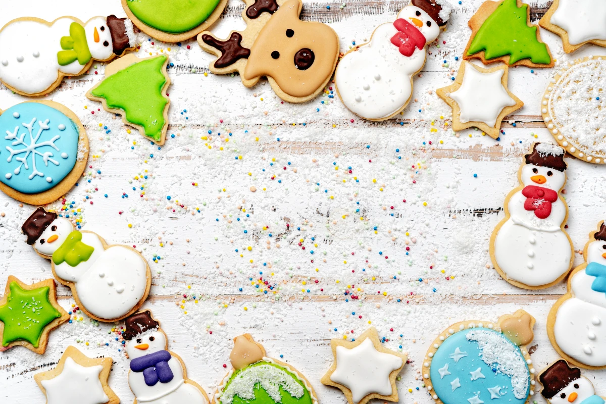 La législation sur la publicité en ligne et les cookies : un enjeu majeur pour les acteurs du web
