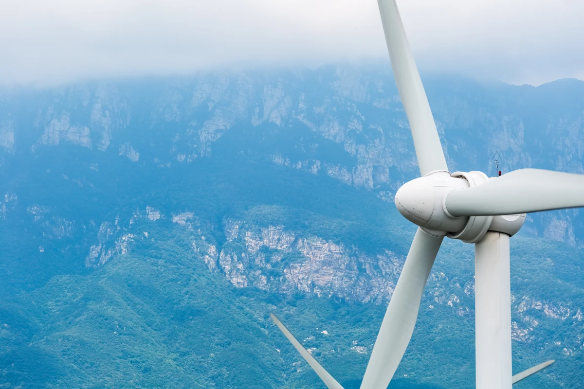 Les nouvelles législations sur les énergies renouvelables : une avancée majeure pour l'avenir énergétique