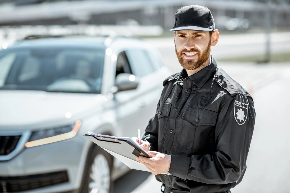 Les nouvelles lois routières : un tournant majeur pour la sécurité et la responsabilité des conducteurs