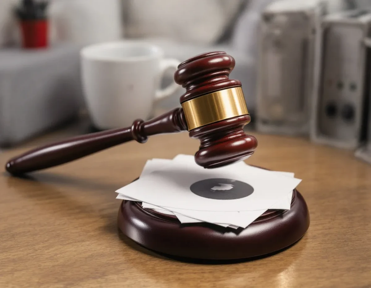 Sanctions pour pratiques abusives dans les contrats de fourniture : protéger les consommateurs et assainir le marché