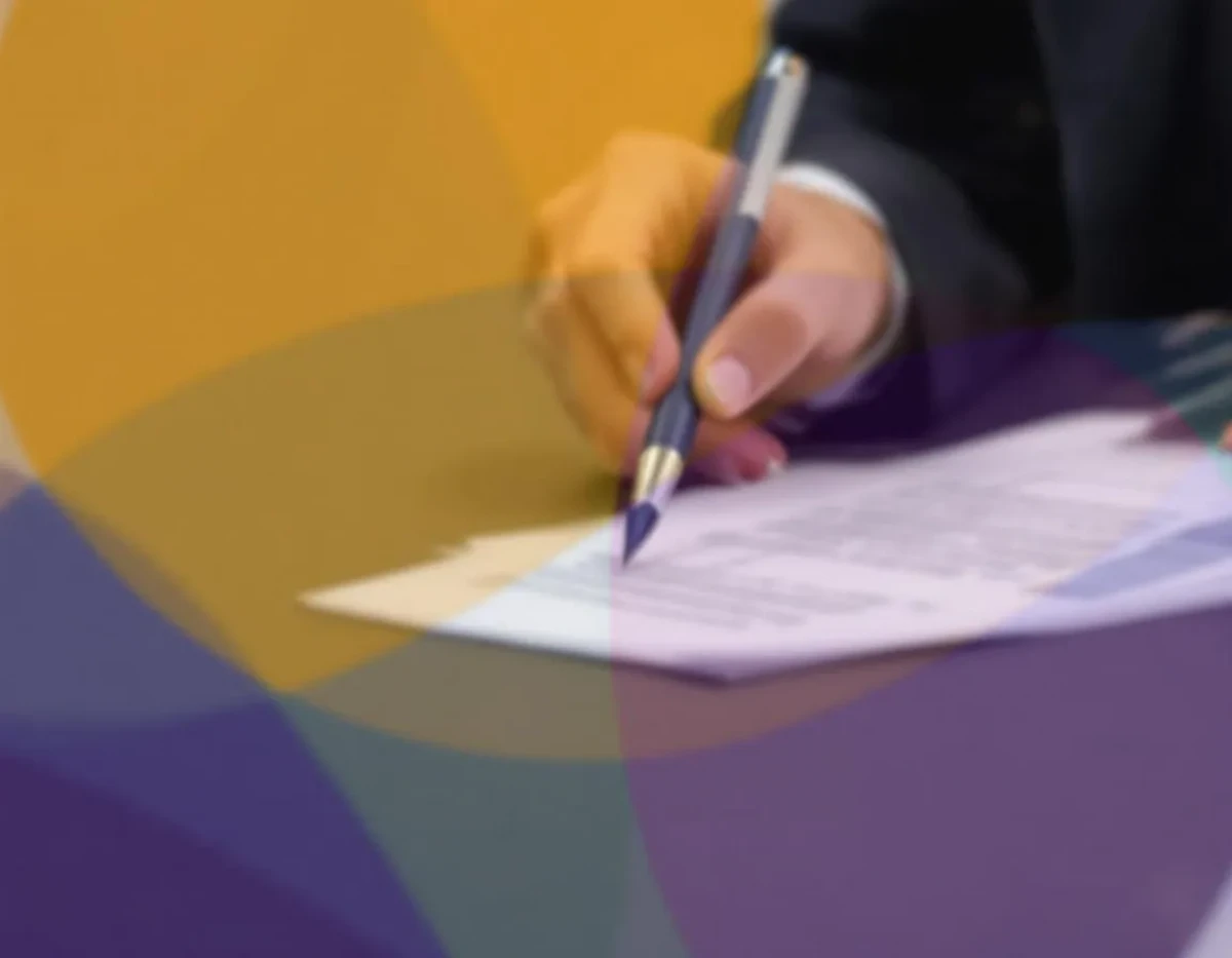 La Liquidation d'une EURL : Guide Complet sur les Annonces Légales et Procédures Associées