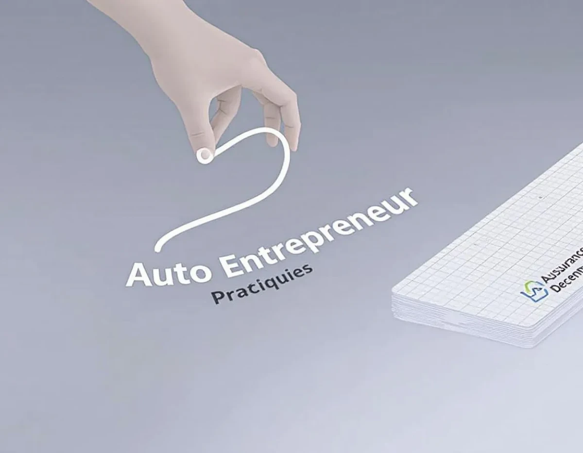 L'Assurance Décennale pour Auto-Entrepreneur : Guide Complet et Pratique