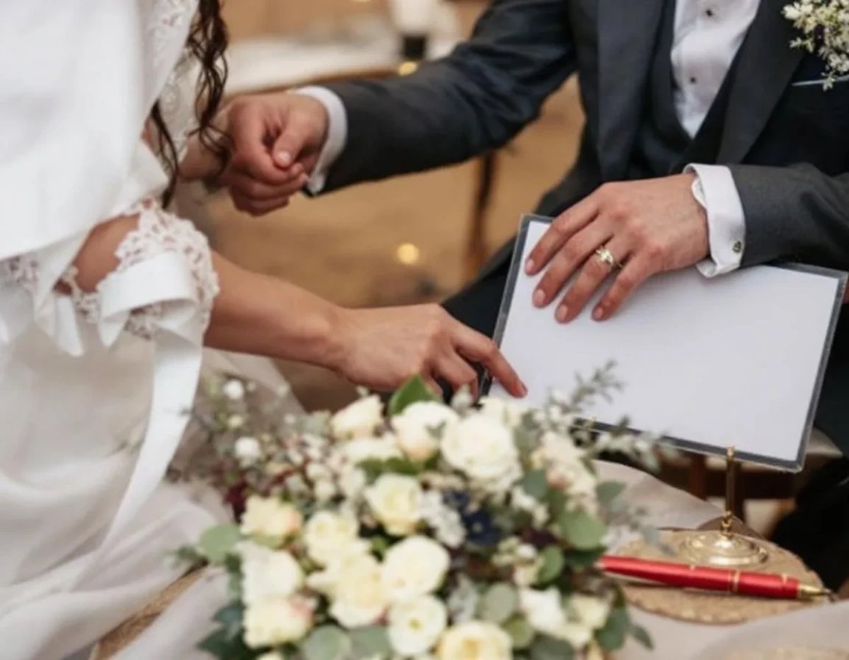 Régimes Matrimoniaux : Choisir le Bon Statut pour Votre Couple