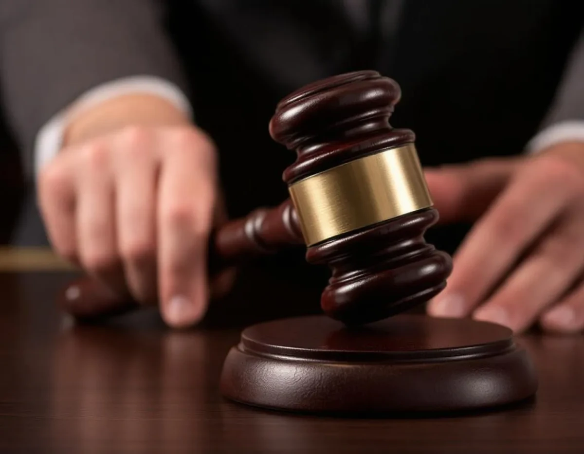 Vices de Procédure : Comprendre les Failles du Système Judiciaire pour Mieux se Défendre