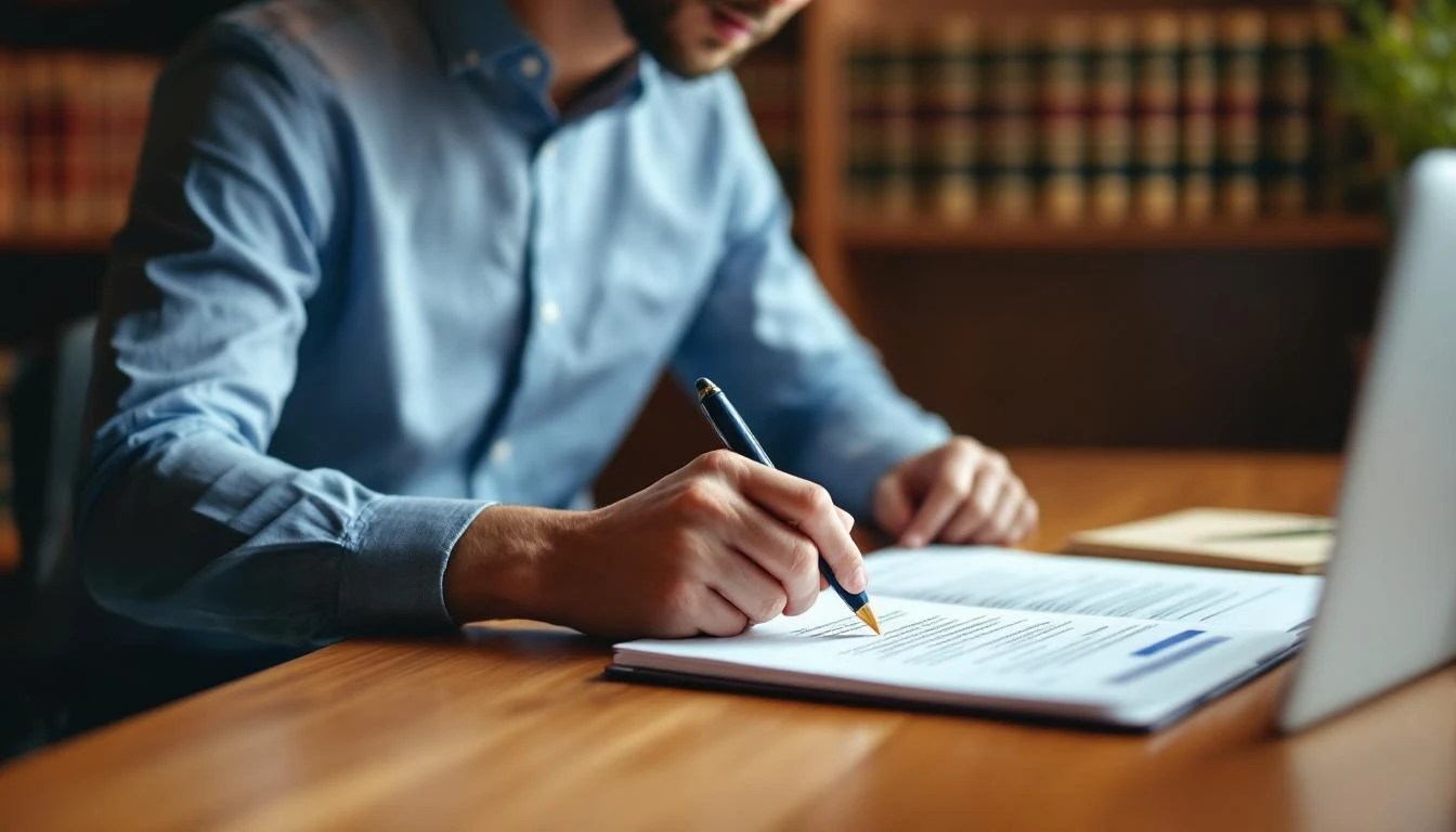 Espace client Allianz : accès et gestion de vos contrats