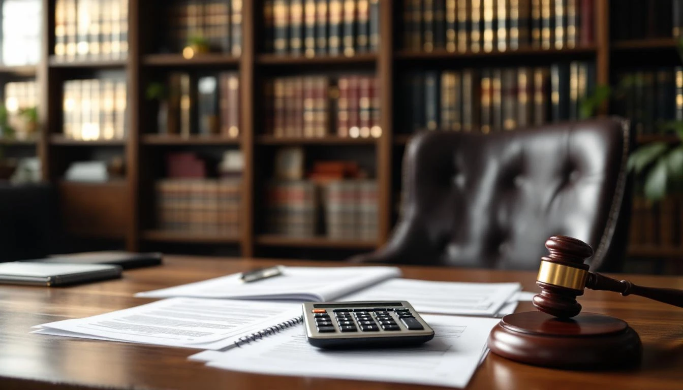 Indemnisation arrêt maladie : calcul et montants applicables