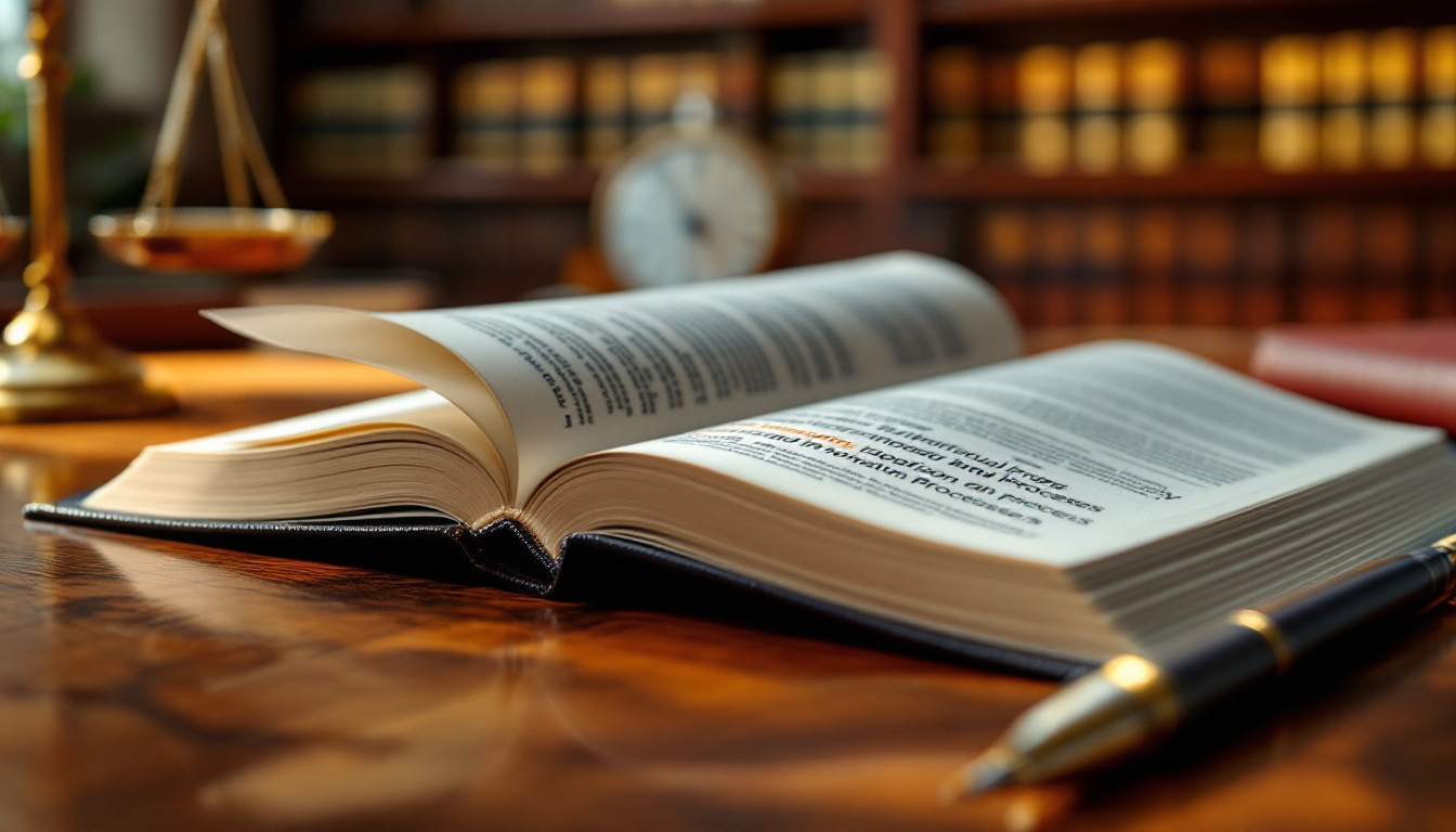 Innovation de procédé définition : impact sur la propriété intellectuelle